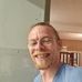 Mark Kilpatrick - Facebook