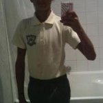 @markkilpatrick1998 - Instagram
