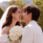 Love Prinkimberley 👸🏻👦🏻 - @love_markkim - Instagram