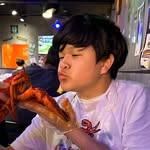 Mark kim - @markkim3200 - Instagram
