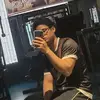 Mark Kim - @markkimmyy - TikTok