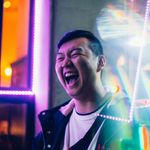 𝐌𝐚𝐫𝐤 𝐊𝐢𝐦 - @therealmarkkim - Instagram