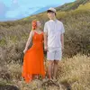 Mark Kim - @markhjkim - TikTok