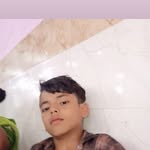 Mark Kim - @vikramyadavvikramyadav671 - Instagram
