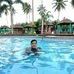 Mark Kim - Facebook