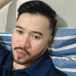Mark Kim - @mark_luanzon - Instagram