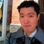 Mark Kim - @markkim001 - Instagram