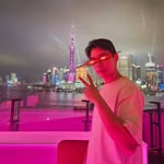 Mark Kim - @keemdhk - Instagram
