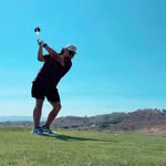 Mark Kim - @mark_keeem - Instagram