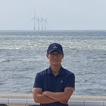 Mark Kim - @mark.kim815 - Instagram