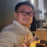 Mark Kim - @dennis_5641 - Instagram