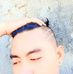 Mark Kim - Facebook