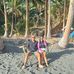 Mark Kim - Facebook