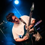 Mark Kim - @mark_kim1993 - Instagram