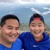 Mark Kim - Facebook