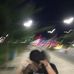Mark Kim - Facebook