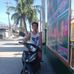 Mark Kim - Facebook