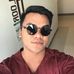 Mark Kim - Facebook