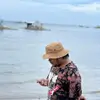Mark Kim - @maynagcot.markkim - TikTok