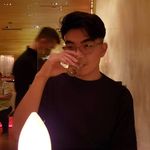 Mark Kim - @marky_m0rk - Instagram