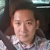 Mark Kim - @mark.kim74 - TikTok
