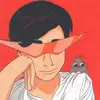 MARK KIM - @markkimm - TikTok