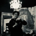 Mark Kim - @rain4all - Instagram
