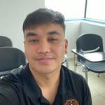 Mark Kim - @_mkmdiaz_ - Instagram