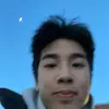 mark kim - @maarkkim - TikTok