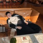 Mark Kim - @maarkkim__ - Instagram
