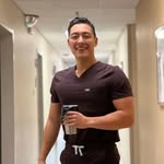 mark_kim - @mark_kim235 - Instagram