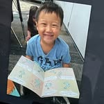 Mark Kim - @markyy_kim - Instagram