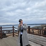 Mark Kim - @mini020222 - Instagram