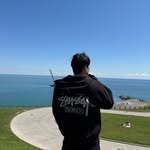 Mark Kim - @mark_kim119 - Instagram