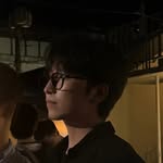 Mark Kim - @mrk_kim - Instagram