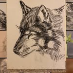 Mark Kim - @mark.ki.773 - Instagram