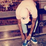 Mark Kim Carter - @_mark_carter_ - Instagram