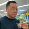 mark kim - @markkim224 - TikTok