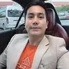 Mark kim - @markkhyz8l9 - TikTok