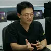 Mark kim - @mark.kim418 - TikTok