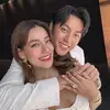 mark_pa_kim - @mark_pa_kim - TikTok