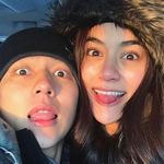 MARKKIM - @prinkimberley_mk - Instagram