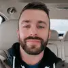 MarkKim - @markkim_45 - TikTok