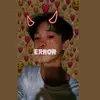 𝑀𝑎𝑟𝑘𝑘𝑖𝑚 - @markkim016 - TikTok
