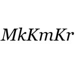 @markkimkorea - Instagram