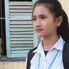 សុខ៚ឃុនណង🐷💙💋 - @markkimmylove - TikTok