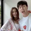 Markkim’s fan - @markkim4ever - TikTok