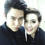 MK club [PRIN & KIMBERLEY] - @markkim_home - Instagram