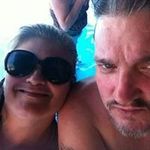 Mark C Kimberlin - @mark.kimberlin - Instagram