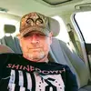 Mark Kimberlin783 - @markkimberlin2 - TikTok